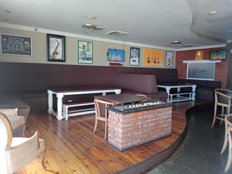 Commercial Property for Sale in Ferreira Town Eastern Cape